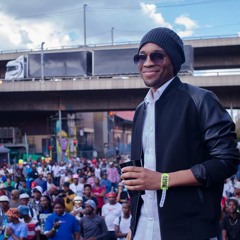 Cheers to you (Instrumental) #BTTC2015 10K Producer Challenge FINAL