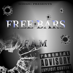Free Bars F.A.M