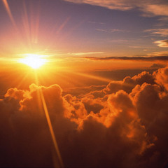 Lil.Pop - Sun Rise