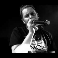 Hexaler - L'esprit Seraing (Prod. Mani Deïz - Kids Of Crackling)