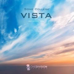 Vista - (Original Mix) -  Out Now!