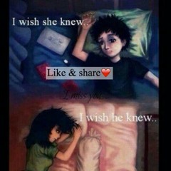 Di cintai tuk di sakiti-putrytami (cover)