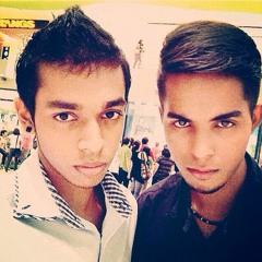 Mayiliragae Kooda Vanthathae