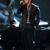 Artwork for Bruno Mars Young Girls (The Victorias Secret Fashion Show 2012)