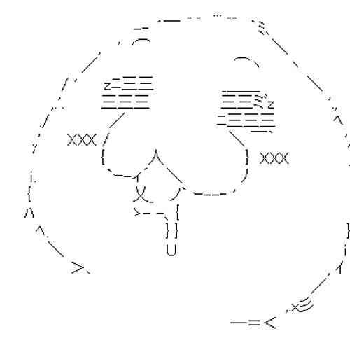 core-i3