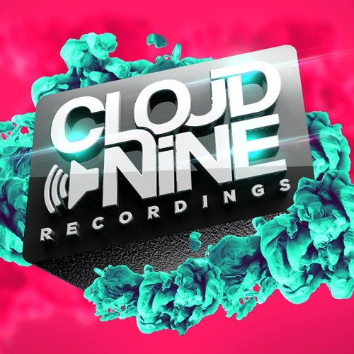 ULTRA (Zac Waters Remix) - Massive Ditto (OUT NOW | CLOUD NINE RECORDINGS)