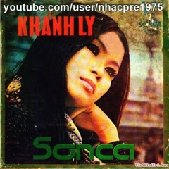Son Ca 7 - Khanh Ly pre 1975