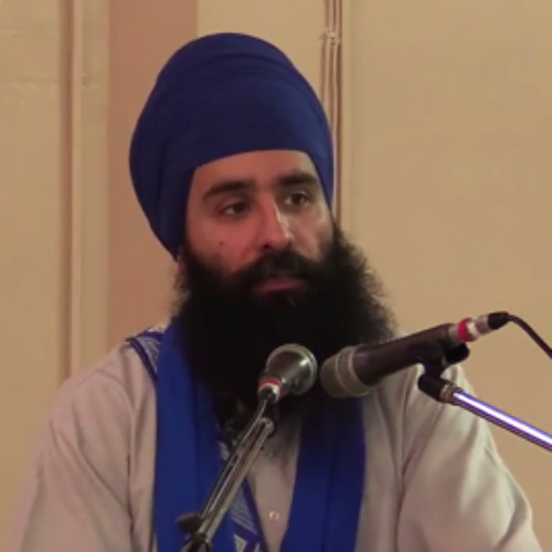 How Do You Teach Yourself The Meaning Of Gurbani?