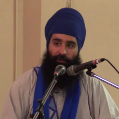 How Can Our Youth Learn About Sikhi When Our Parents Don't Know Much?