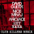 Artwork for David Guetta ft. Nicki Minaj & Afrojack - Hey Mama (Club Killers Remix)