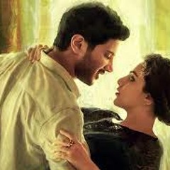 Malargal Kaettaen- Oh Kaadhal Kanmani