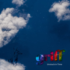 Orbit (Kepler Mix)