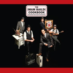 14.Imam Baildi Ta Hartina