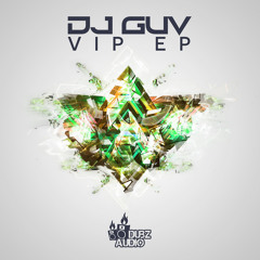 DJ Guv - Limb By Limb vip