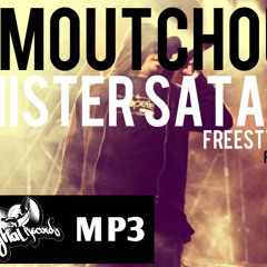 jwan coca 2dh omarija