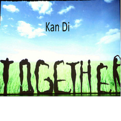 Together (Exclusive Release)