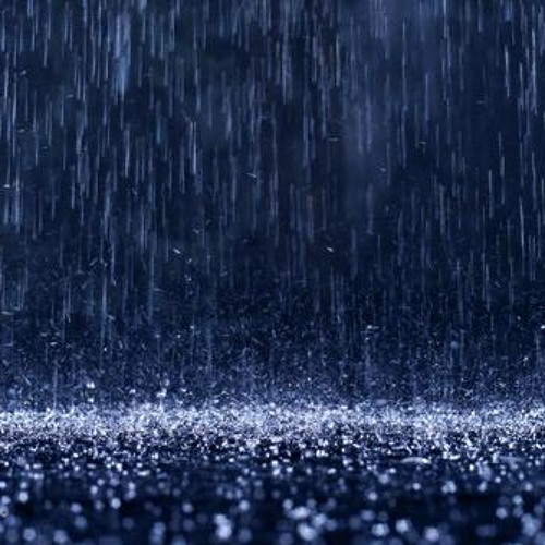Let It Rain Blues Rock Song By Neville Greenwood Music