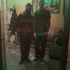 No Te Metas Con Mis Pompis Cucarasha Fea Jaja LA SD [[DJ SONORENSE]]