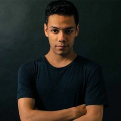 Julian Calor Official