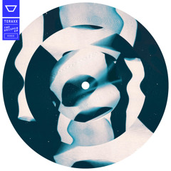 Teraxx - The Whisper (Original Mix)
