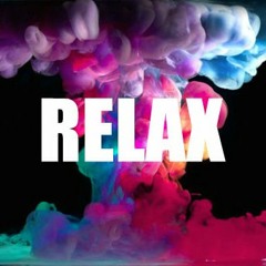 Stepherd ft Skinto - Brak Obama