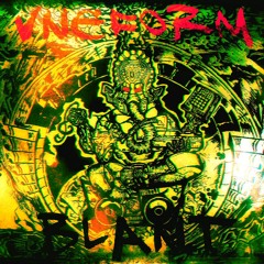 4.OUTFORM - ZA LEGALIZA