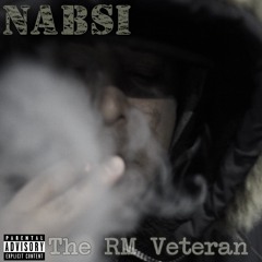 10. Change Feat. Elshay (produced By Conspicuous)