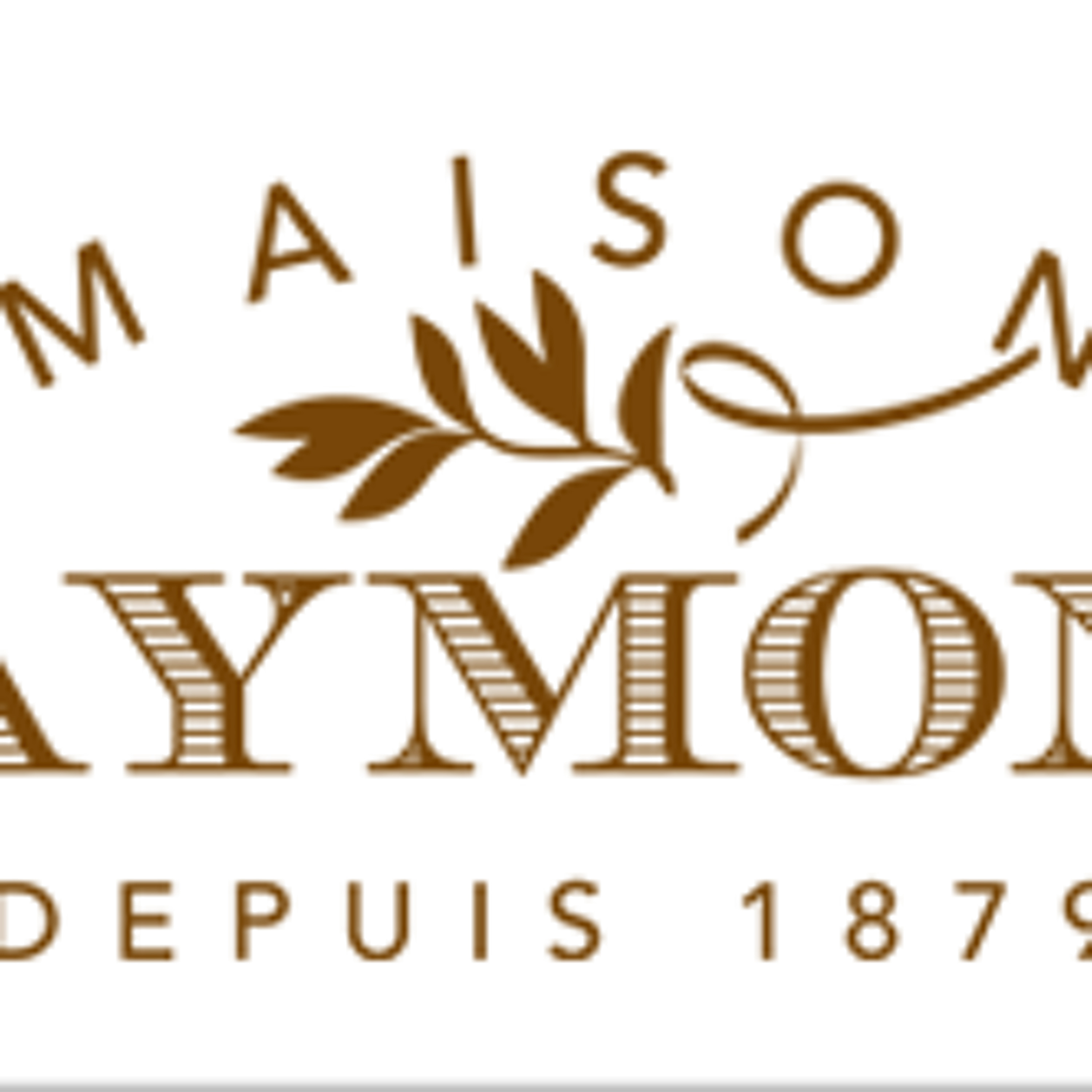Interview de Julie Piot - Directrice Marketing et R&D Maison Raymond episode artwork