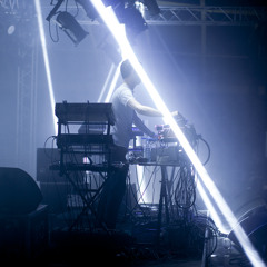 Olivier Classe - Live @ l'international Paris