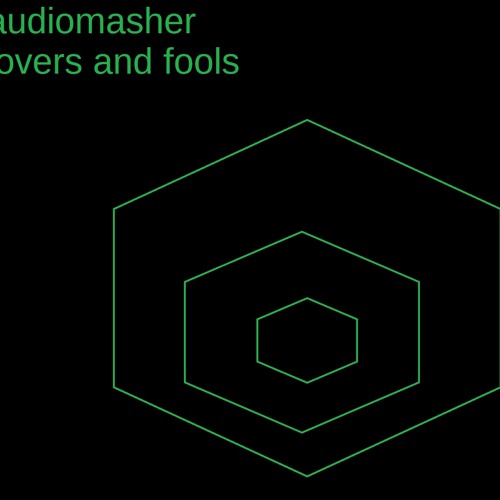 Atomic source of alien juice