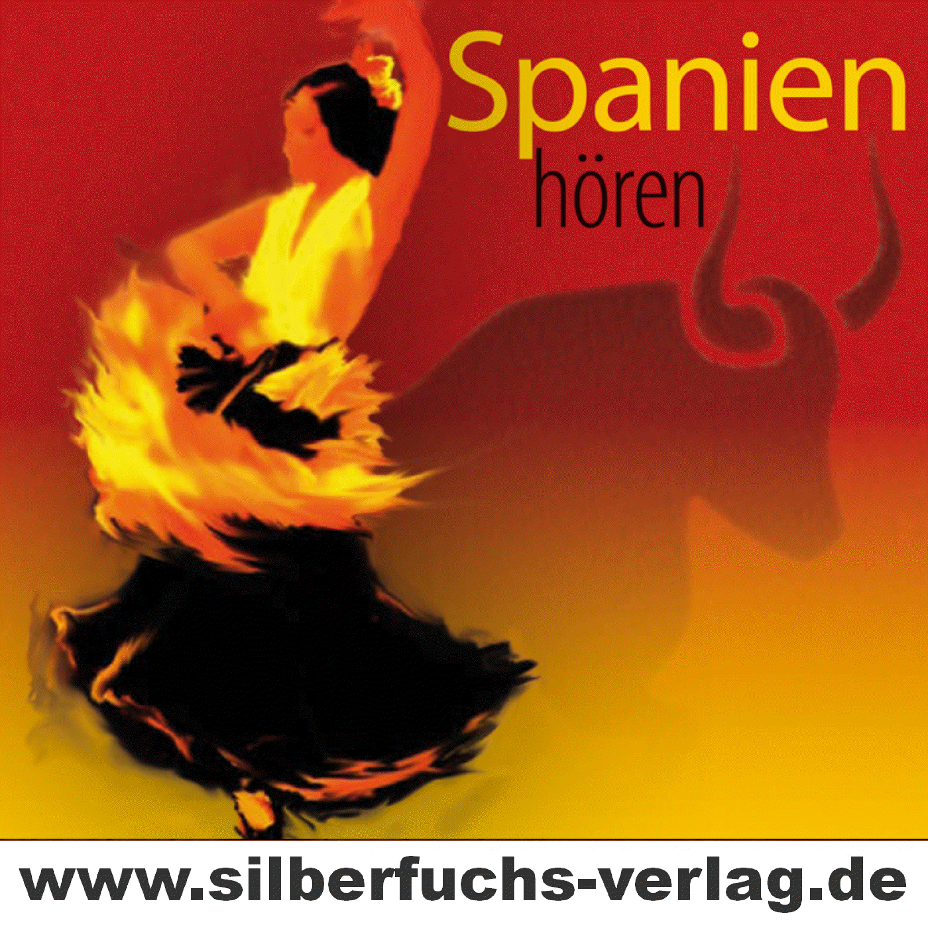 Silberfuchs-Verlag