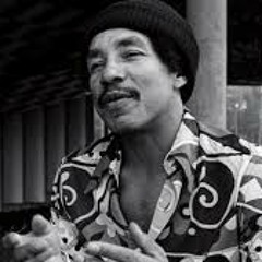 Smokey Robinson - Cruisin' (MAM Edit) Free WAV D/L