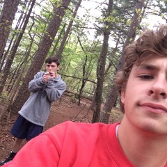 Cooper Hoes Hoes Hoes