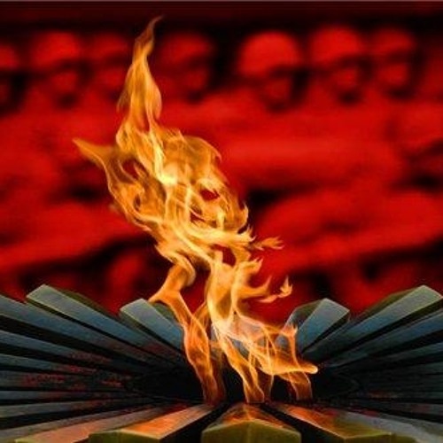 Кари Байронның суреті