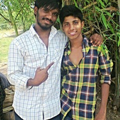 URIKI UTHARAMA UDALA MARRE SONG 2015 MIX BY DJ BUNNY N DJ SUMANTH @ 9700314488 & 8143986562 @