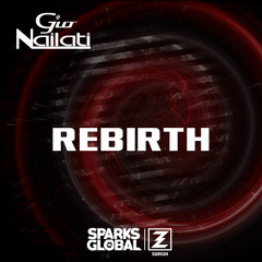 Gio Nailati - Rebirth (Extended Mix)[Free Download]