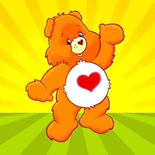 Hopy Lovy