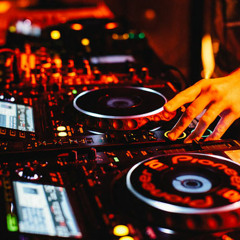 DJ - 500 - SR - RMX - OH LALA 130