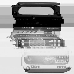 CiRcuiT bEnt - SPEAK and MATH(s!) - SAMPLE LIBRARY - Demo