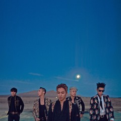 BIGBANG - LOSER (Piano Cover)