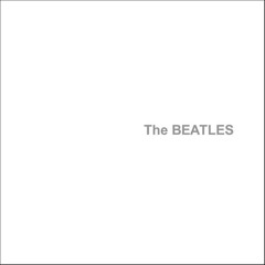 Blackbird (Beatles Cover)