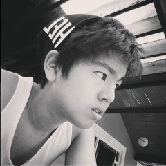 She Was Mine feat. Matthew Murillo