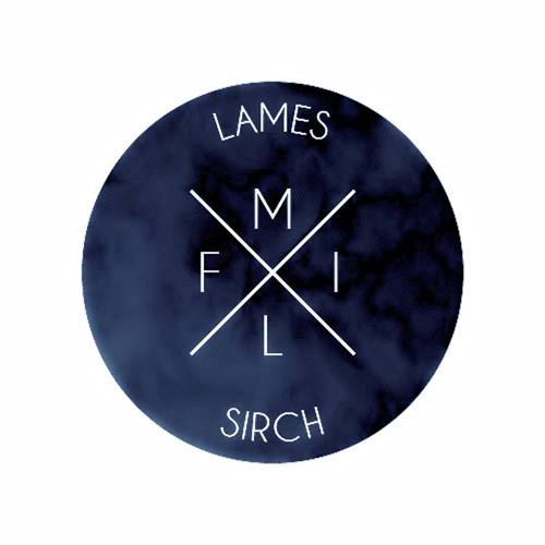 Lames & Sirch - Milf (Original Mix) [Free download in description]