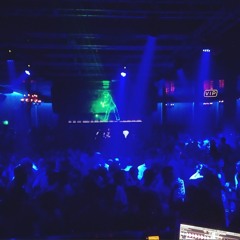Live At Jaeger Buenos Aires Part 2