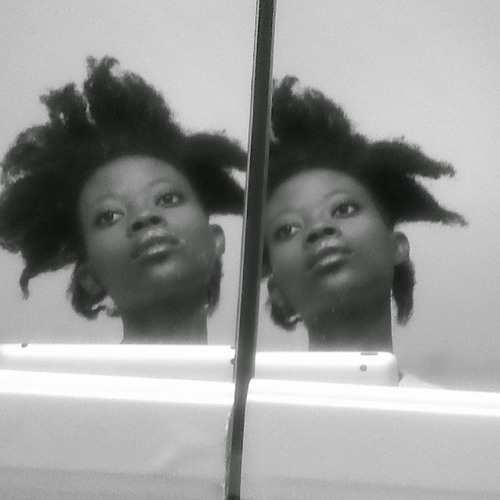 Jojo Abot - To Li