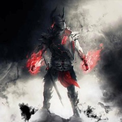 Hard Bass Hip - Hop Beat {RAP} Instrumental by S.T