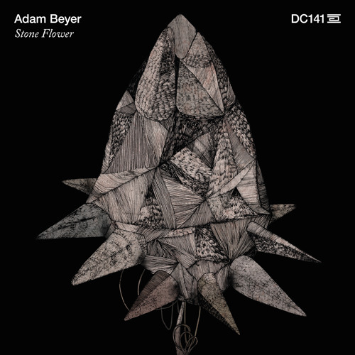 Adam Beyer - What You Need - Drumcode - DC141