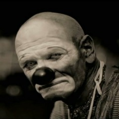 Pig & Dan - Pig & Dan - Tears of a Clown (Max Cooper's Expanded Remix).mp3