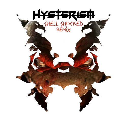 Juicy J Wiz Khalifa Ty Dolla ign Shell Shocked Ft Kill The Noise