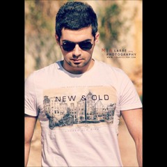 لؤى الماجد ضمني بأديك